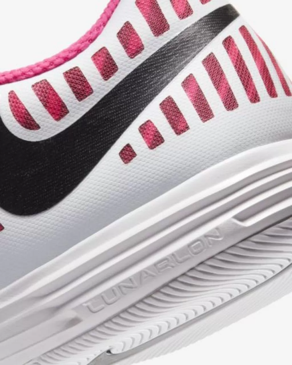 Футзалки профессиональные Nike Lunargato II Indoor